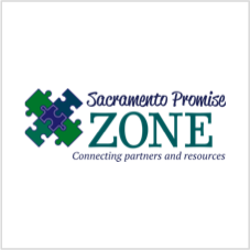 Sac Promise Zone.png