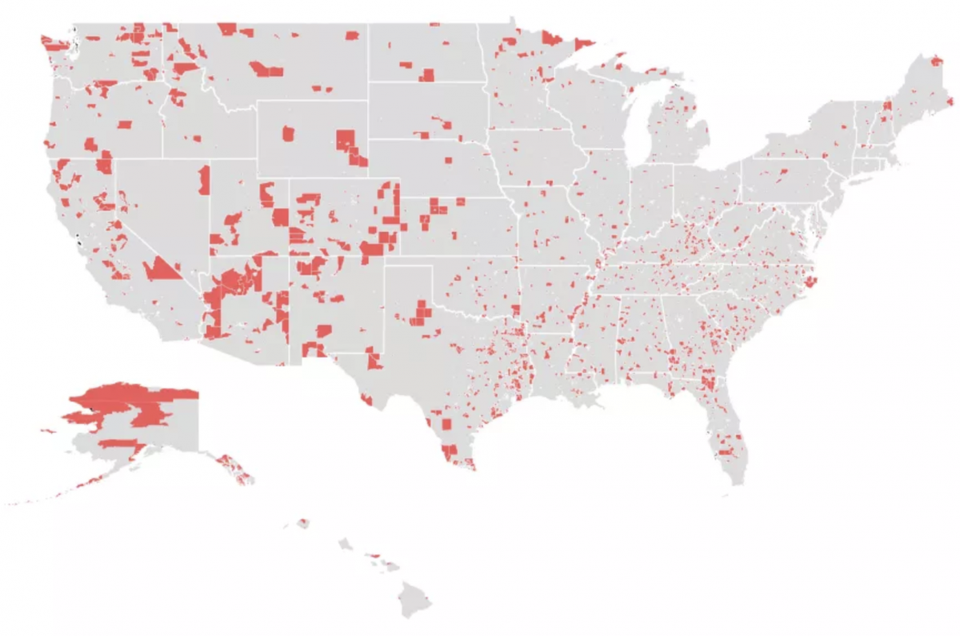 https---blogs-images.forbes.com-jamesellsmoor-files-2019-07-Screenshot-2019-07-02-at-18.06.15-1200x795.jpg.png