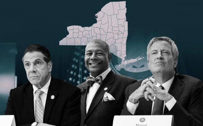 1200-State-senator-has-plans-to-redesign-Opportunity-Zones-in-NY-650x405.jpg