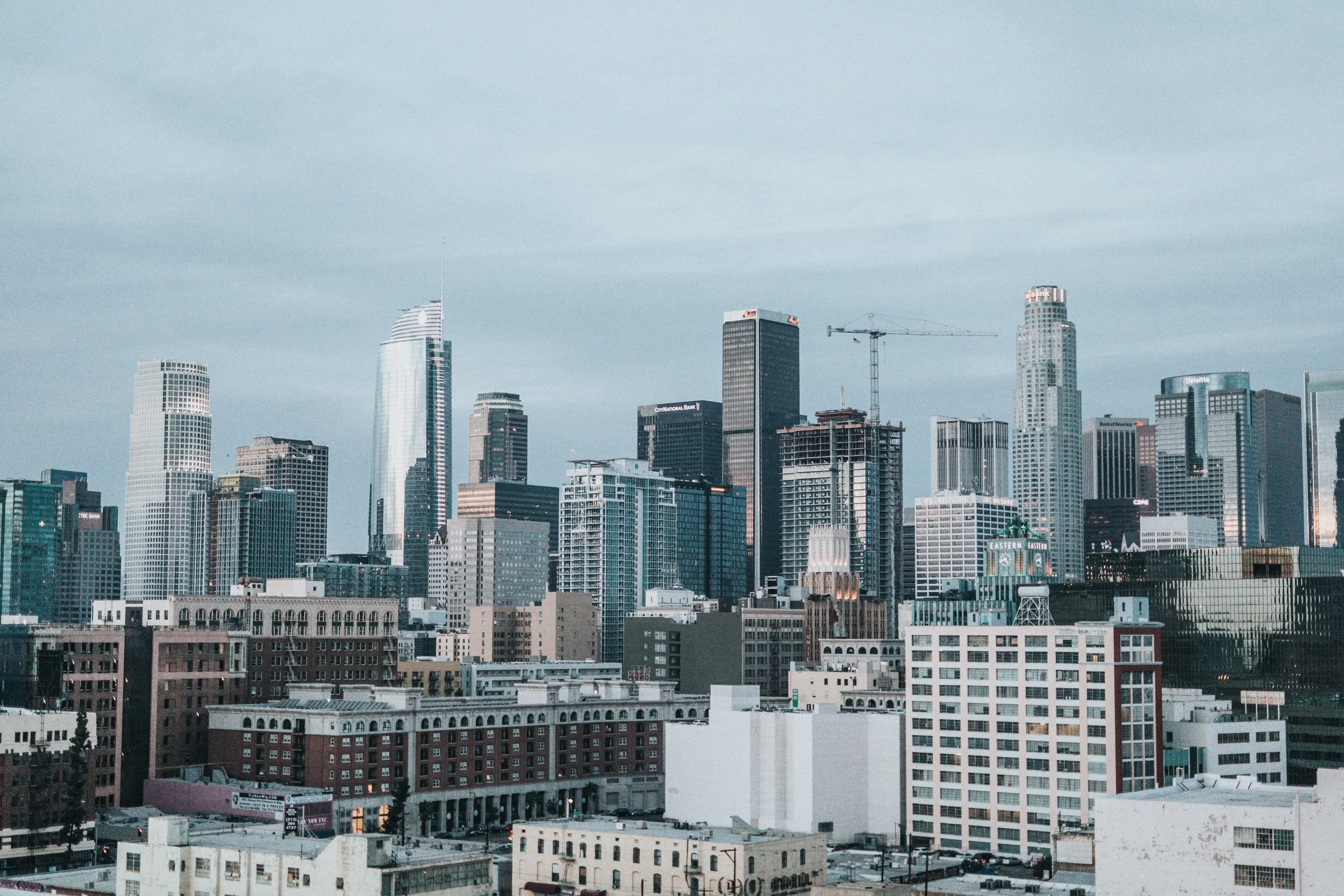 nathan-dumlao-rDudzYhHQG8-unsplash.jpg
