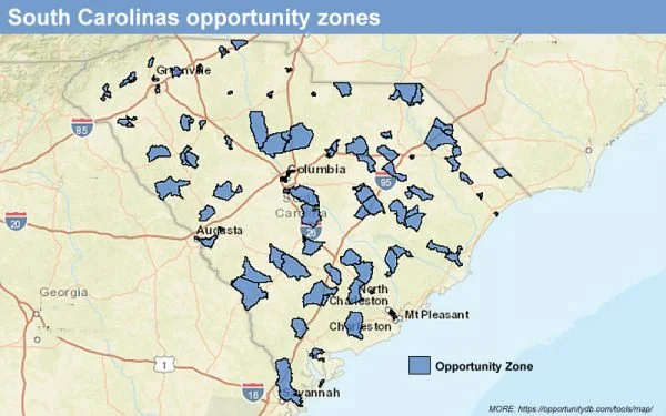 19.0906.oppzonemap-600x375.jpg