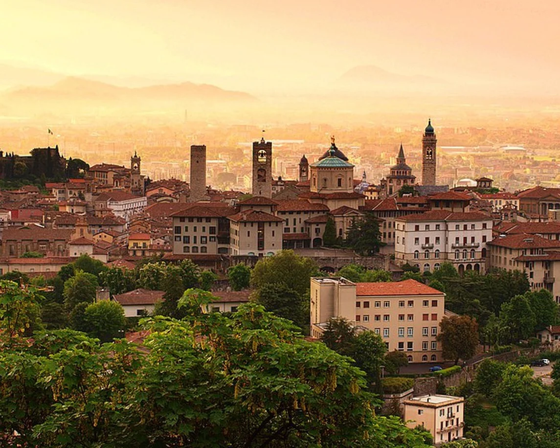 bergamo.jpg