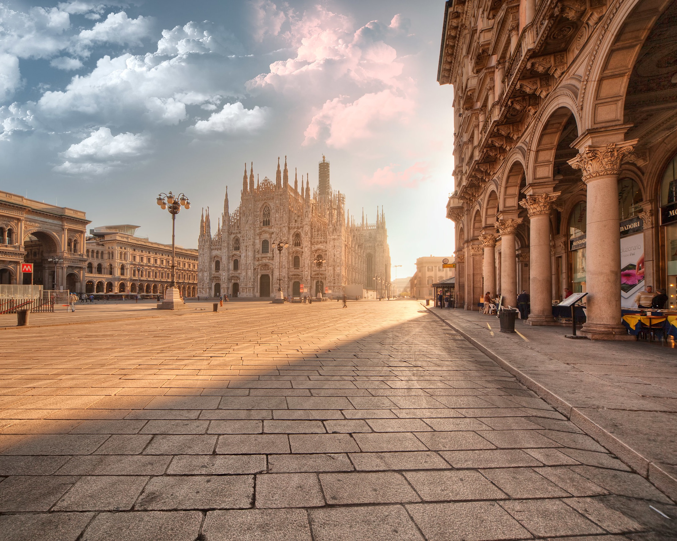 milano.jpg