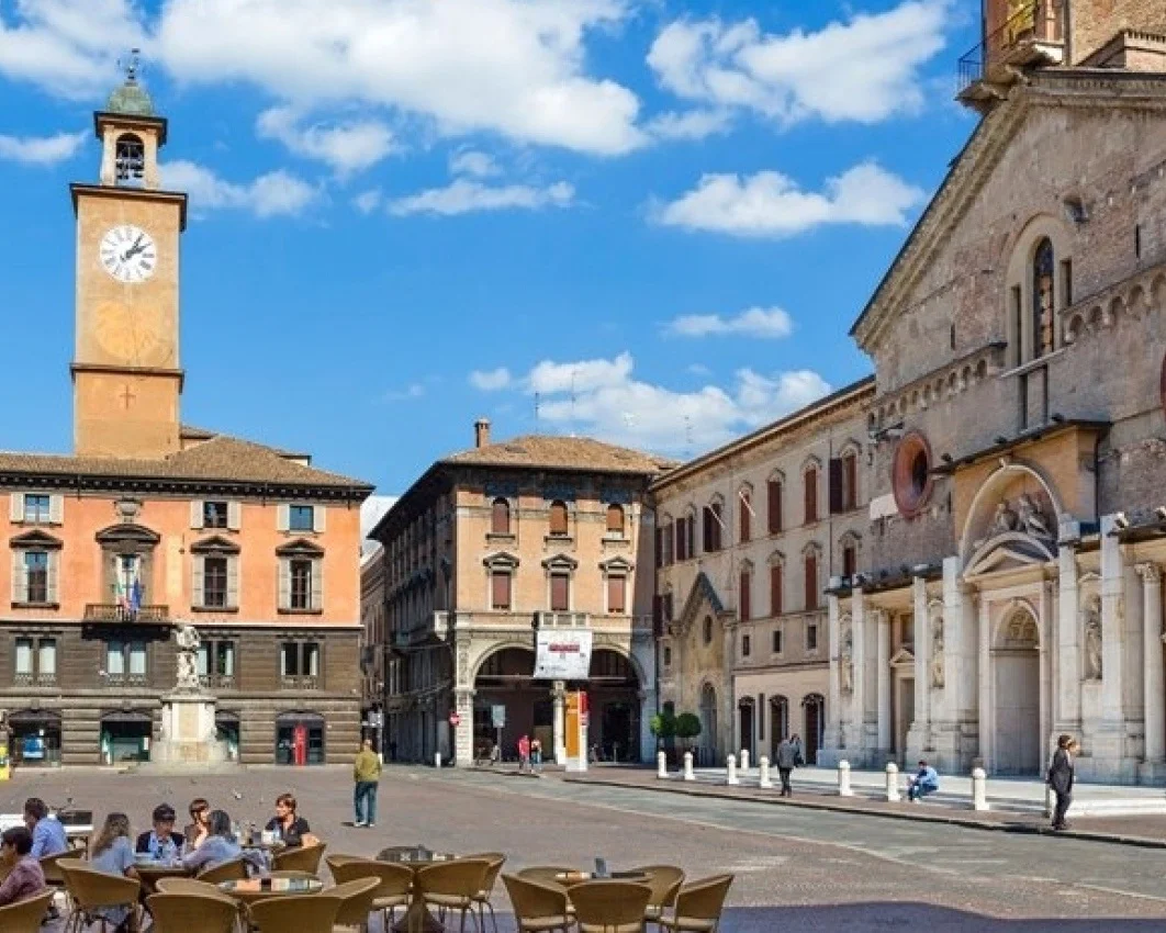 reggio+emilia.jpg