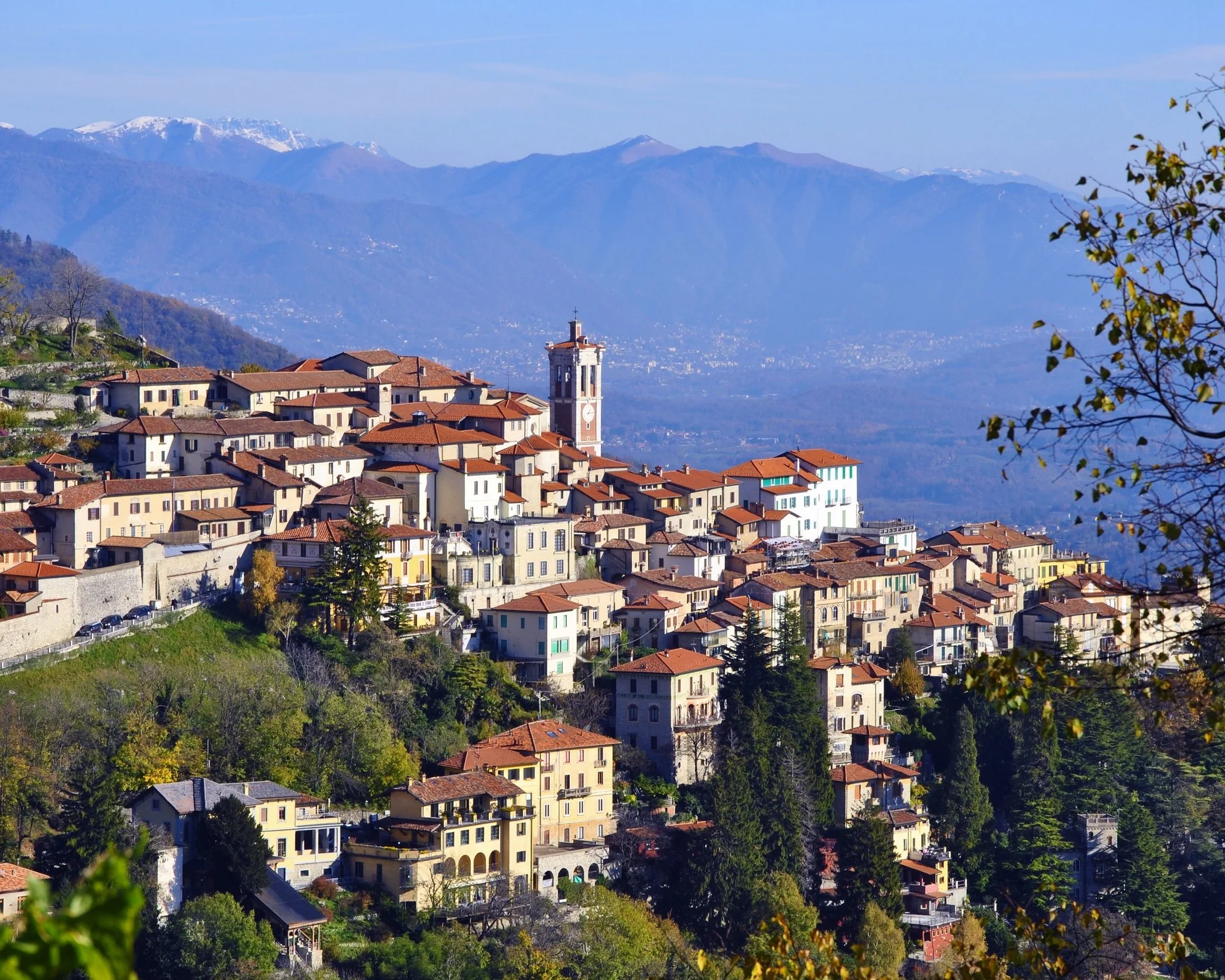 VARESE.jpg