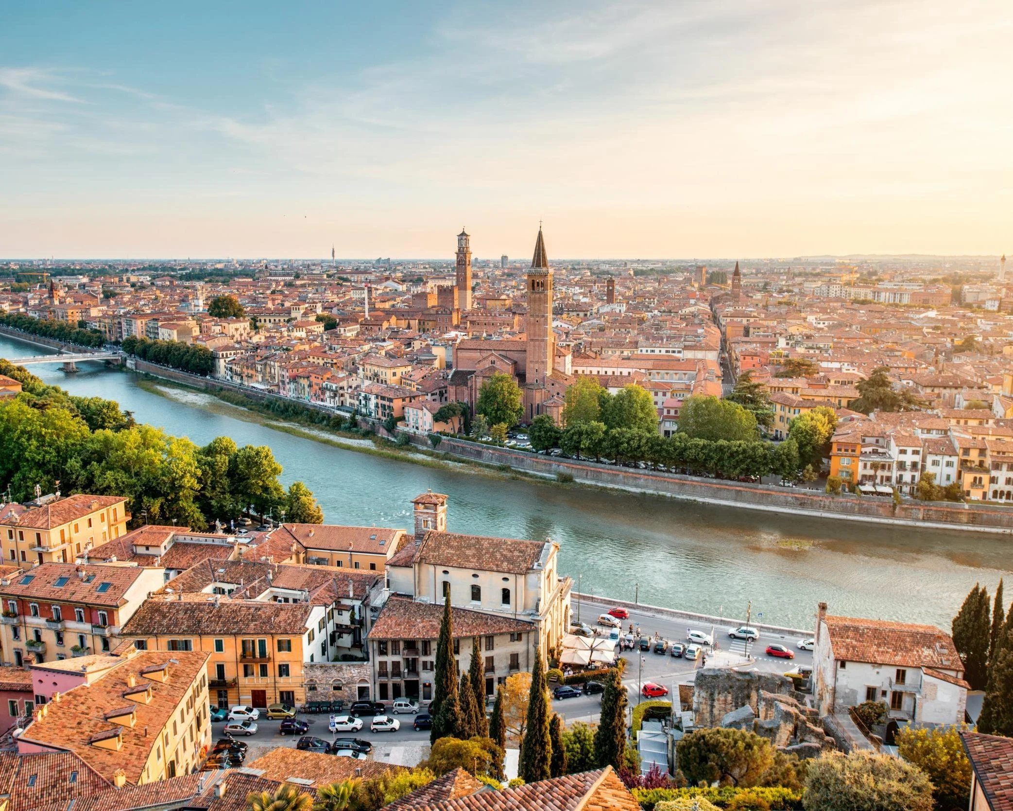 verona.jpg