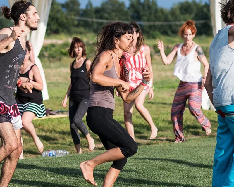 Dynamic+meditation+retreat.jpg