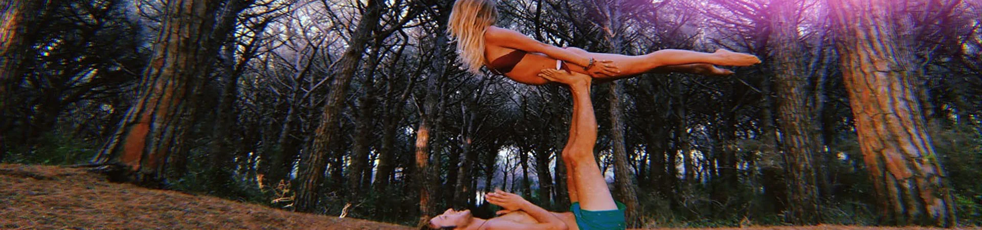 acro_yoga_19.jpg