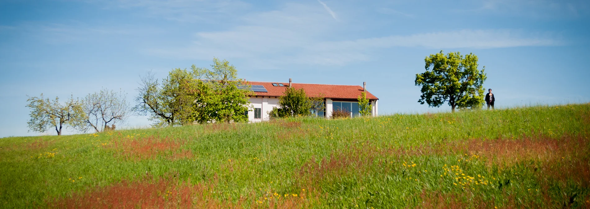 location_cascina bellaria.jpg