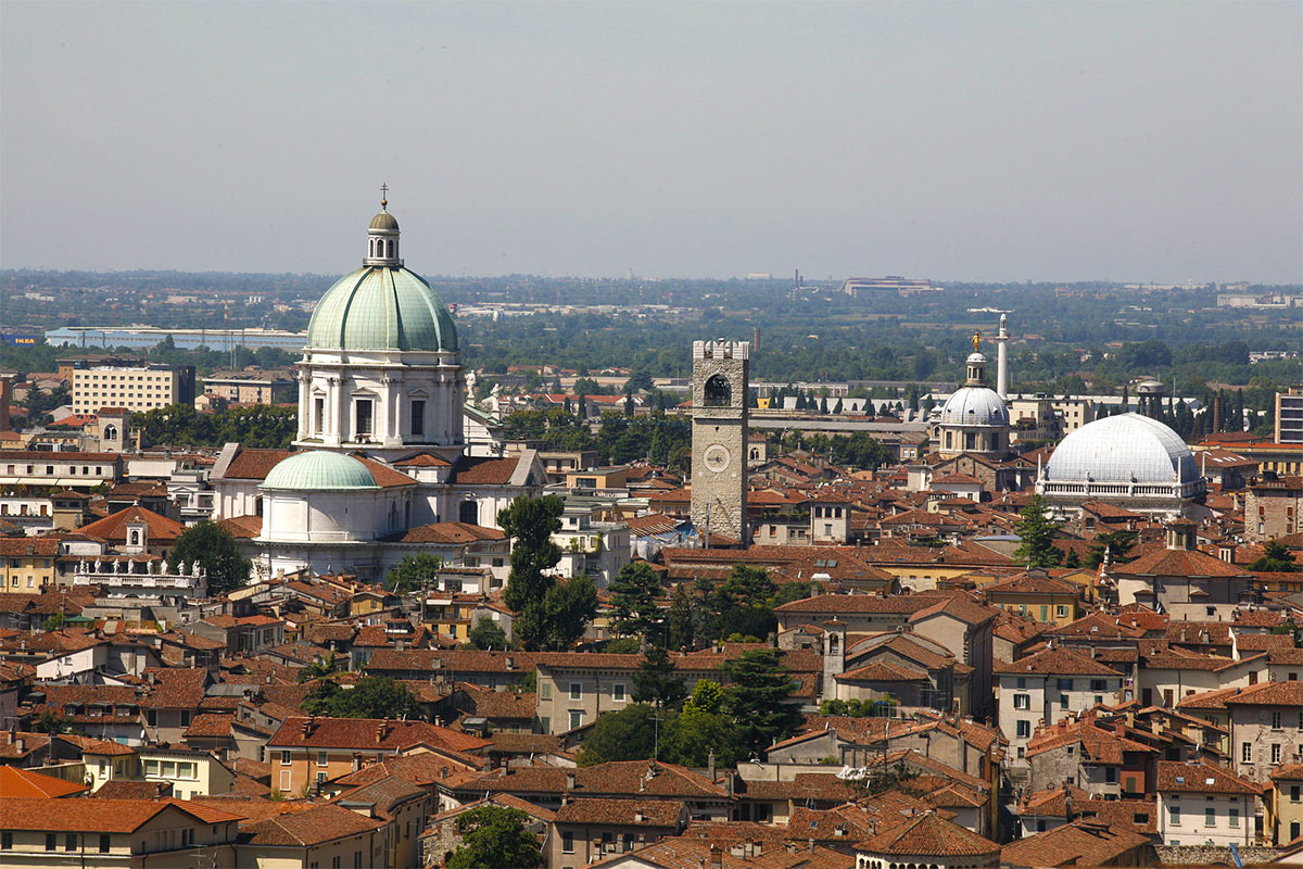 brescia.jpg