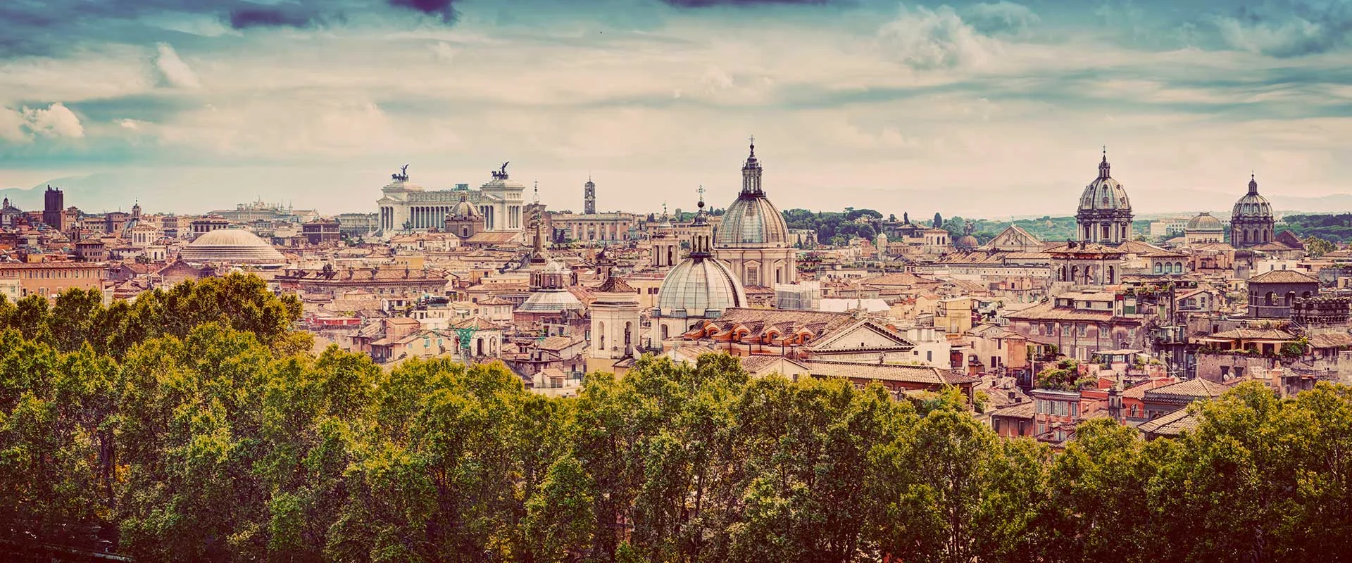 Roma.jpg