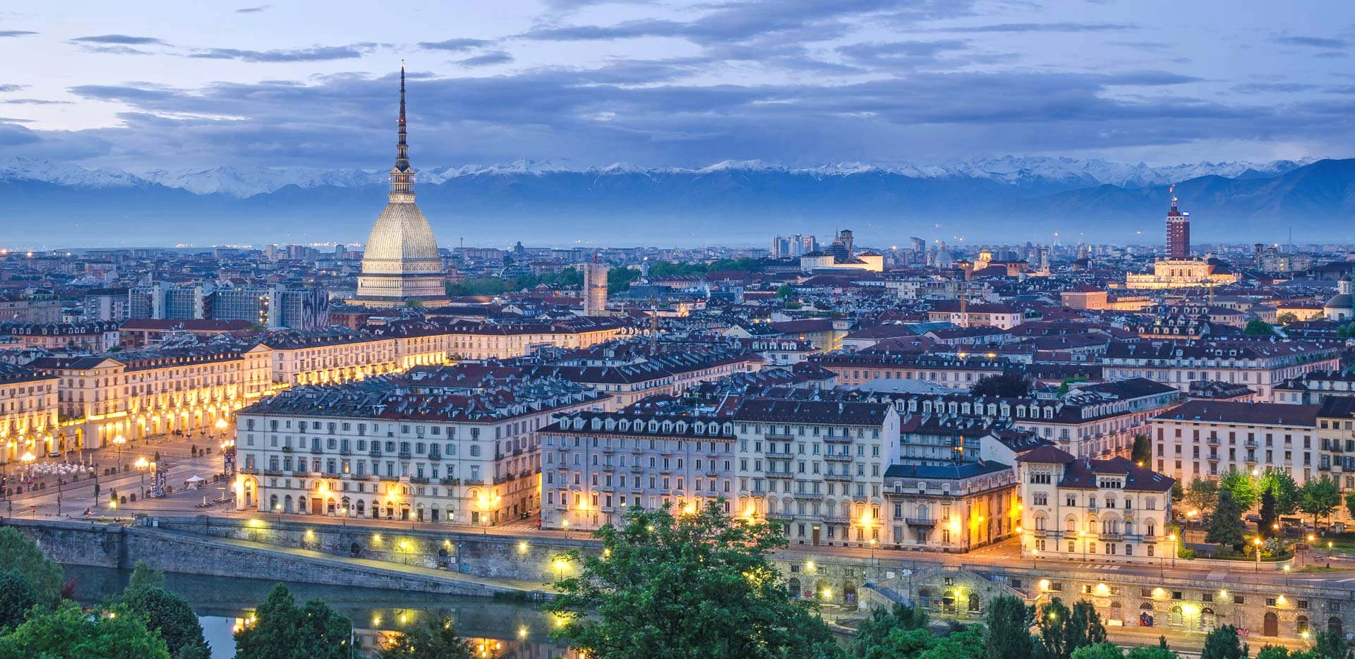 Torino.jpg