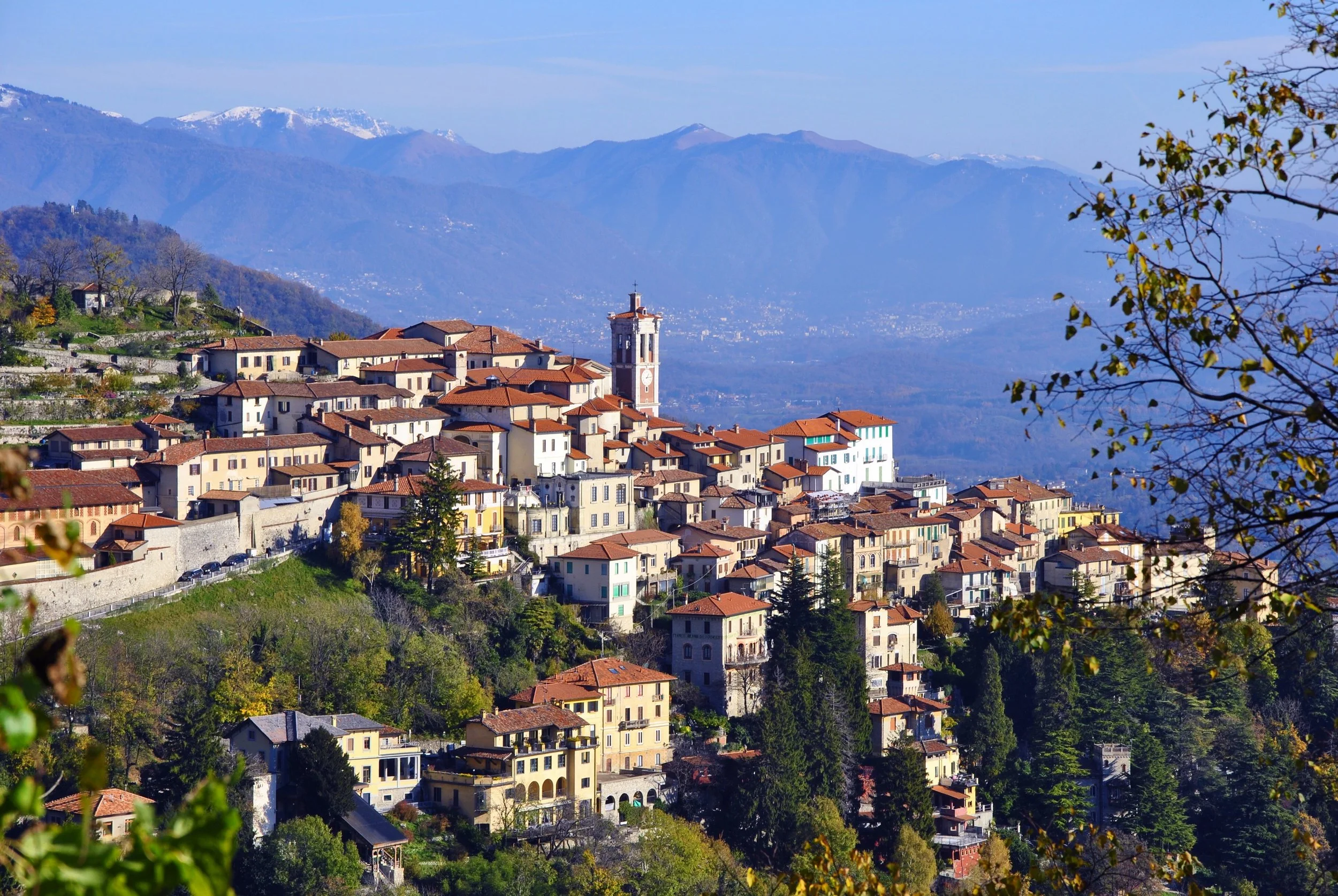 taino-varese.jpg