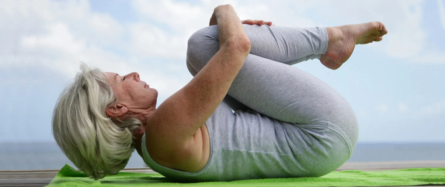 Master Training Yoga per la Terza Età.jpg