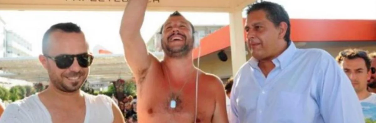 salvini_art.jpg