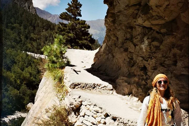 La ricchezza del nulla