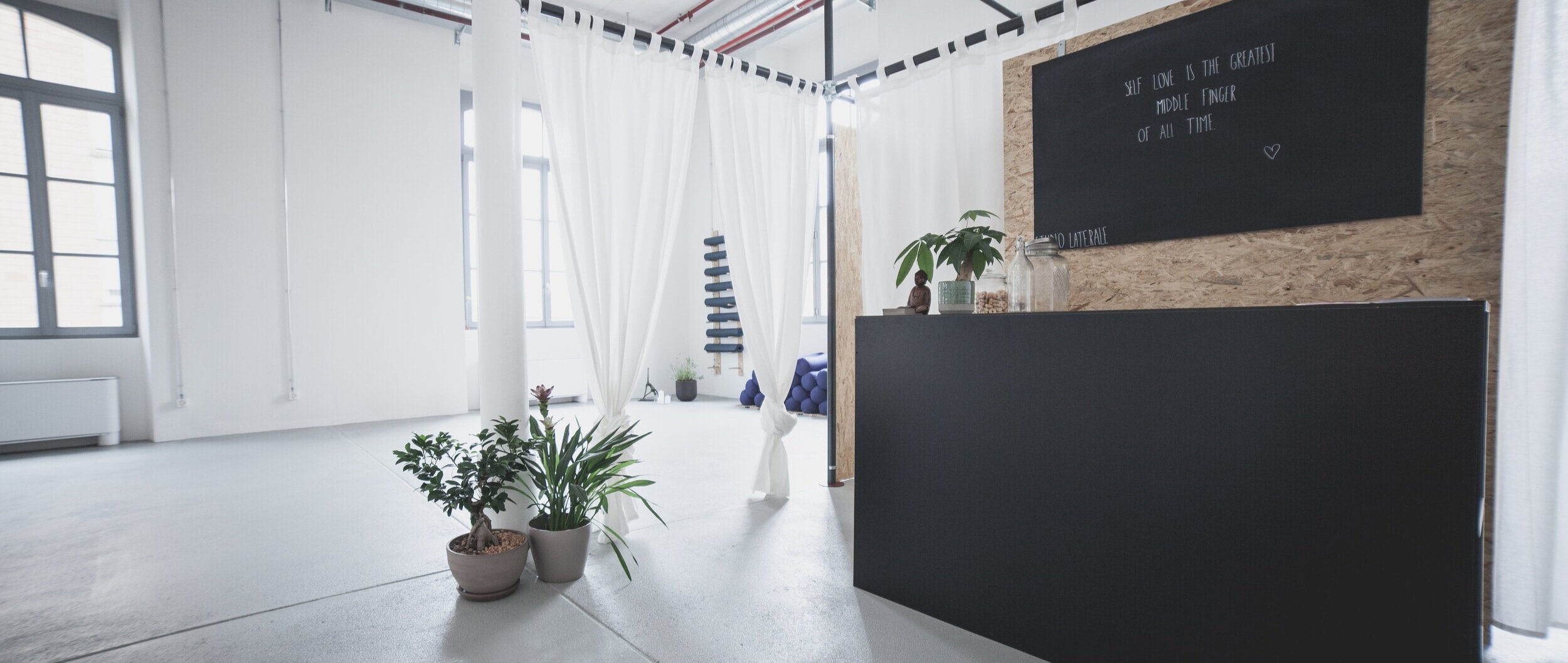 Corso Insegnante Yoga 250 ore Annuale a Weekend lugano hariom