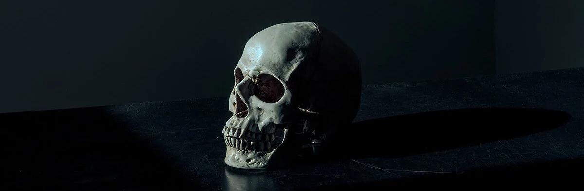 Memento Mori_.jpg