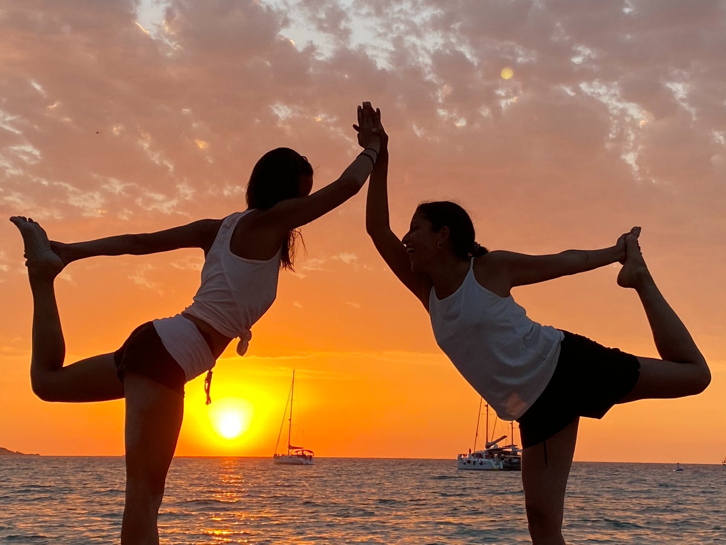 Yoga+al+tramonto.jpg