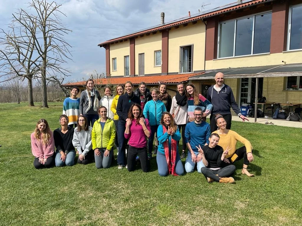 Il senso della nostra esistenza