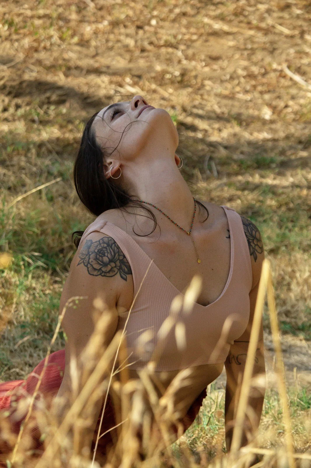 Giulia Spinelli