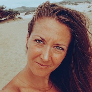 Federica Pisu