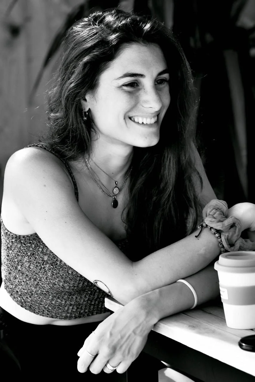 Alessia Montanari