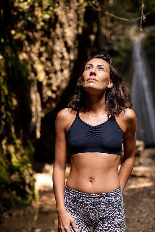 Elena Bazzana