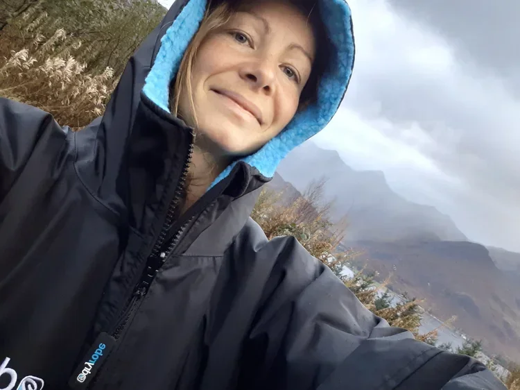 Emma Burgess