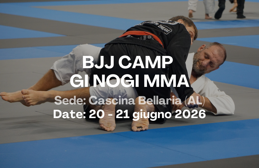 BJJ Camp - Gi Nopgi Hariom.png