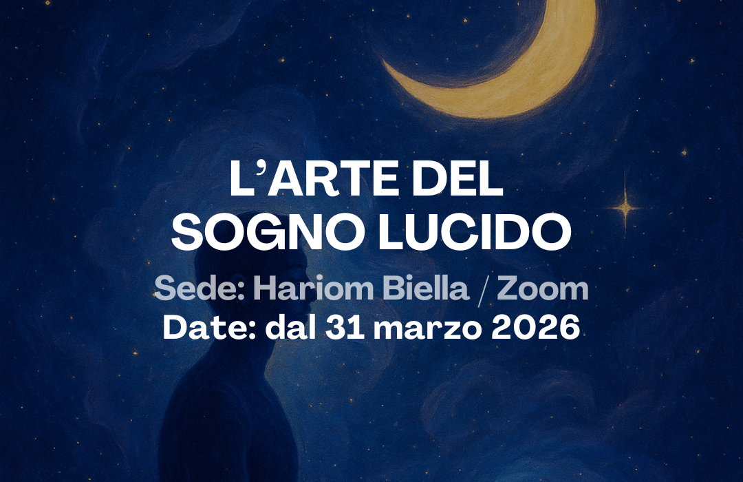 arte sogno - hariom.png