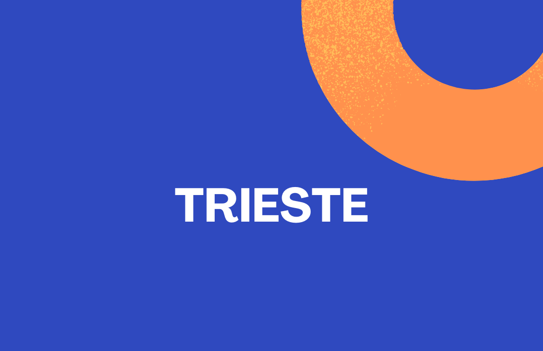Trieste.png