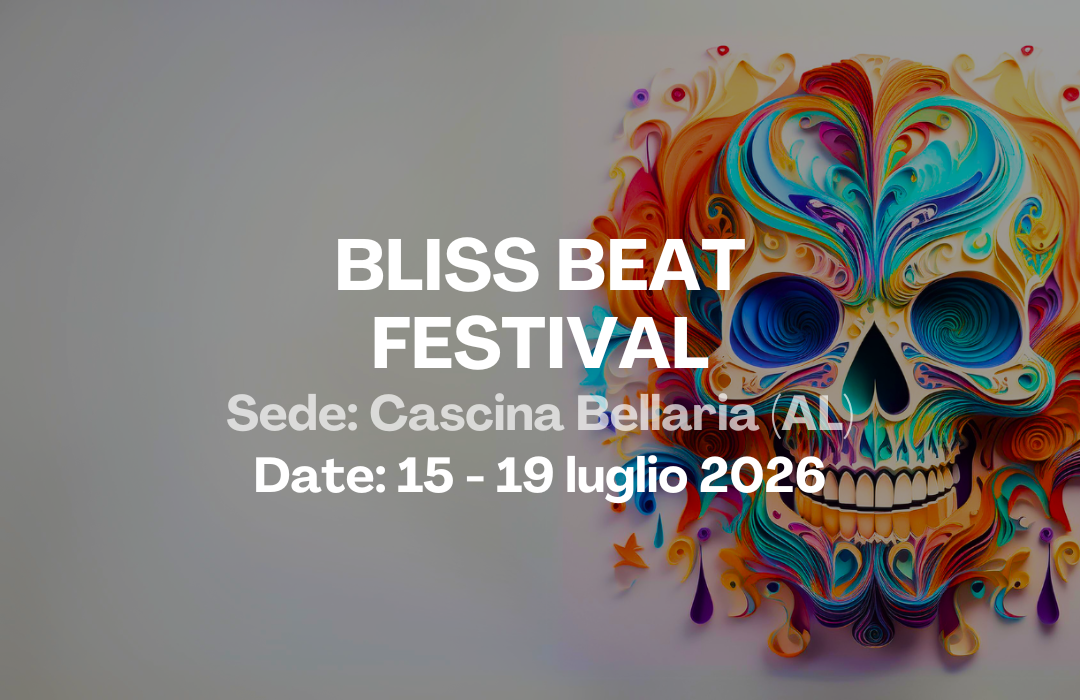 Bliss 2026 - hariom.png