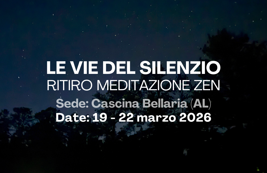 Prova pagina Corsi in Presenza (1).png