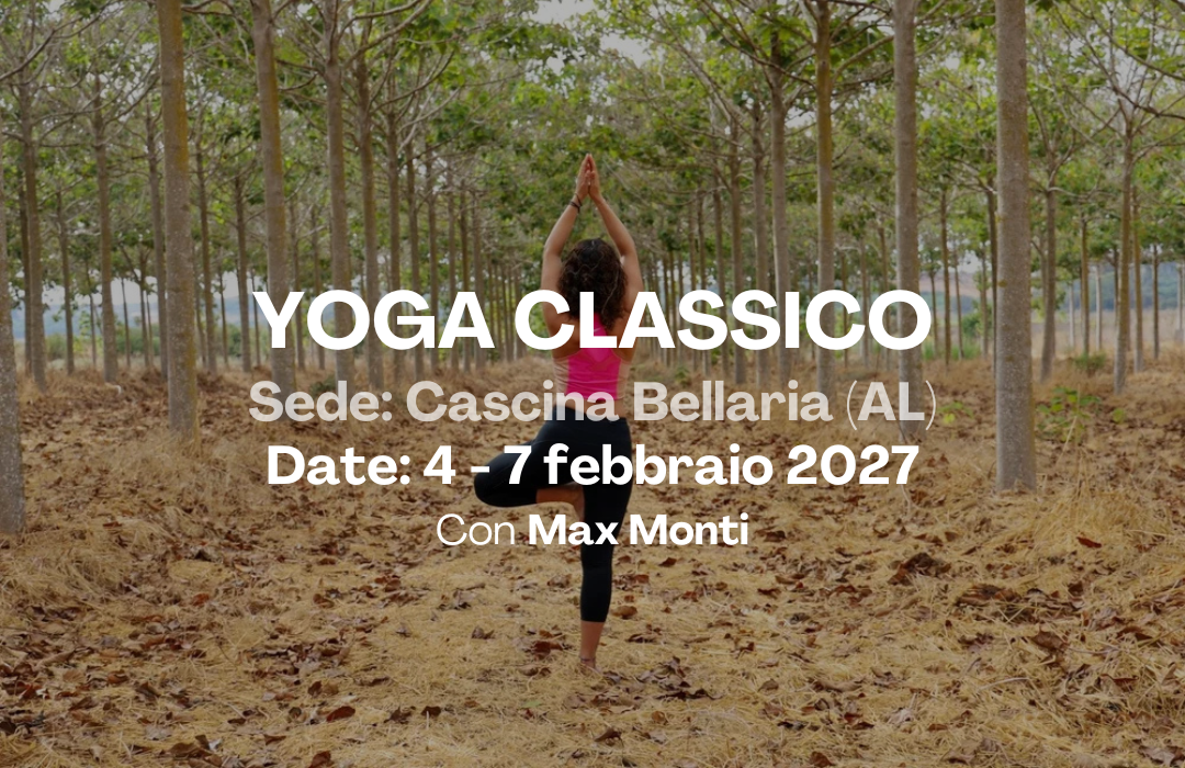 Prova pagina Corsi in Presenza.png