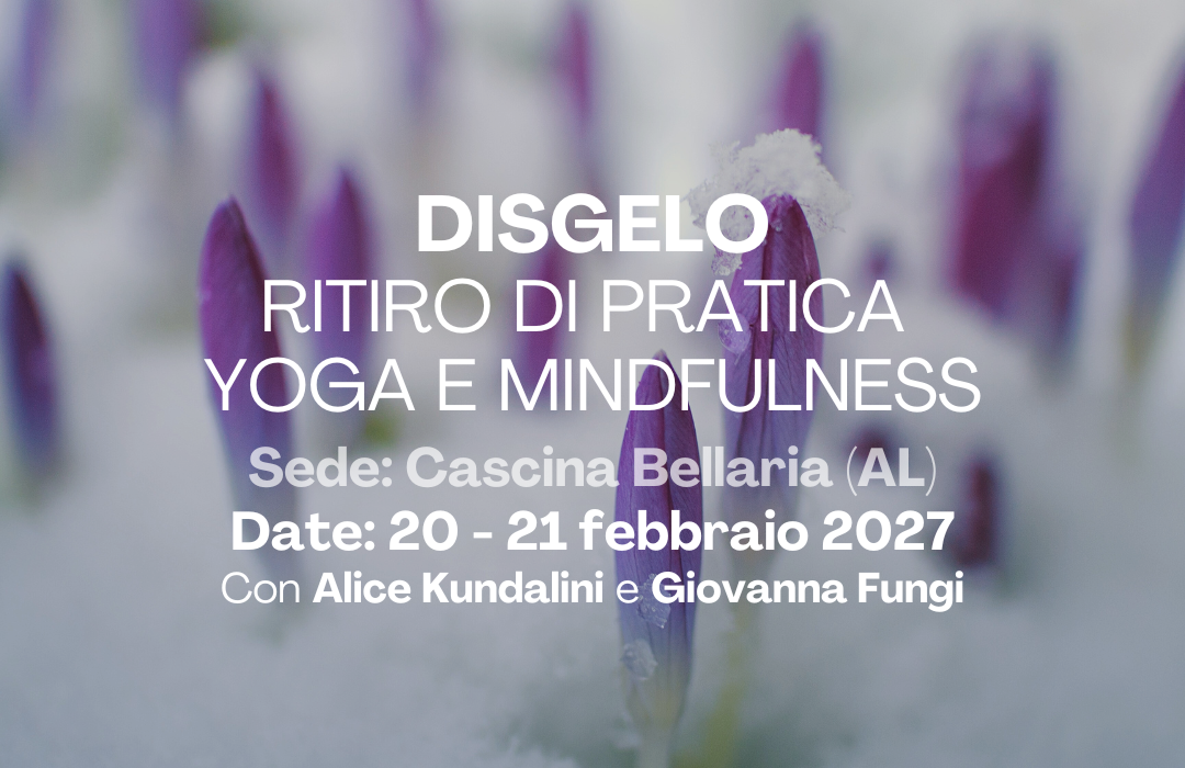 Prova pagina Corsi in Presenza (2).png