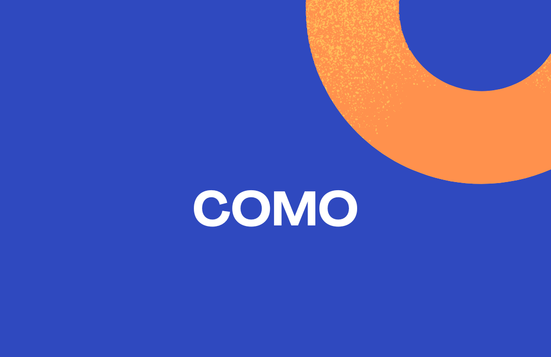 Prova per sedi a weekend.png