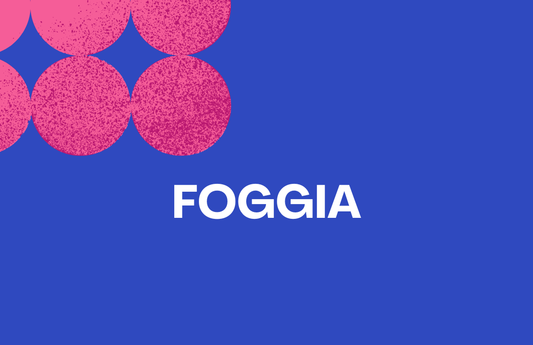 Prova per sedi a weekend (2).png