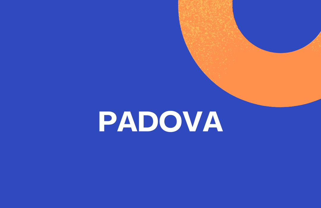 Prova per sedi a weekend (3).png