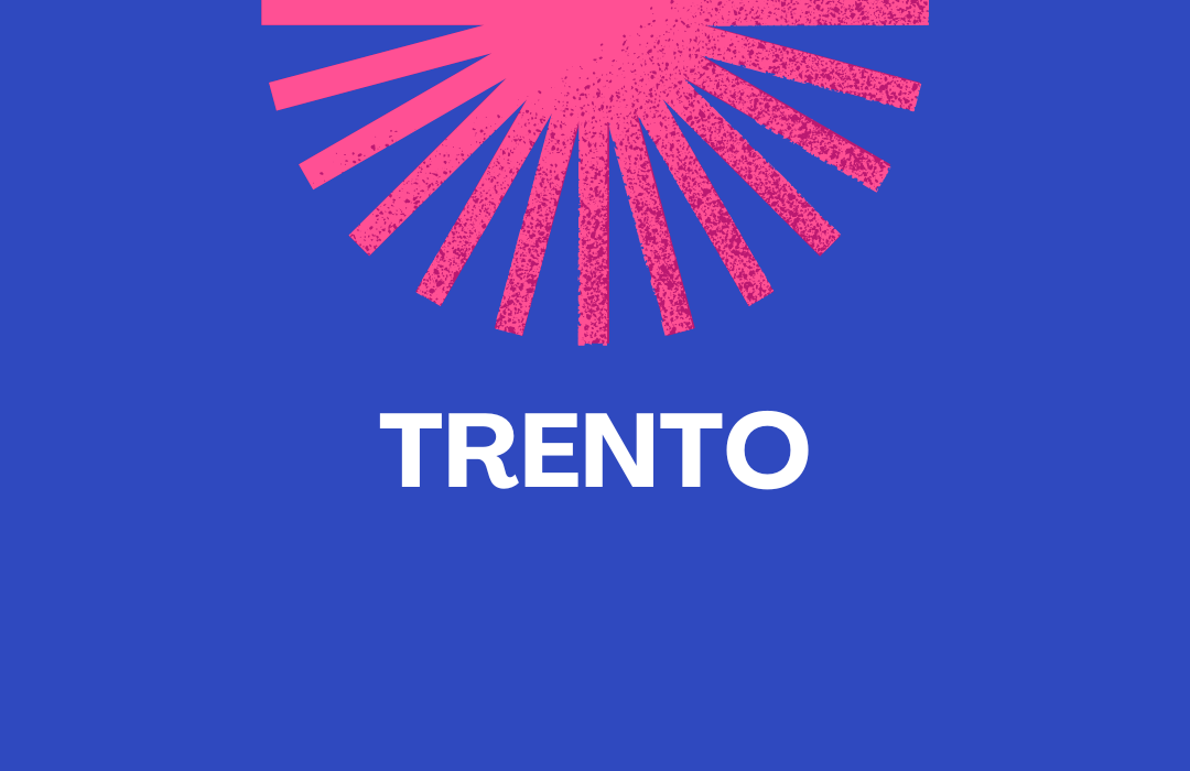 Prova per sedi a weekend (6).png