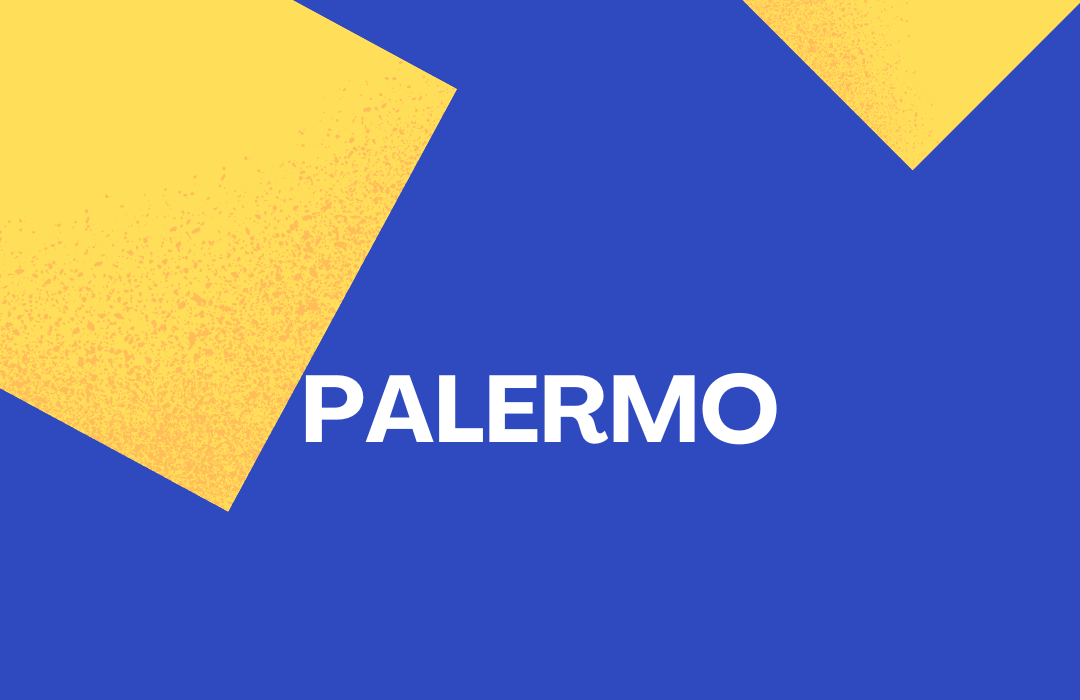 Prova per sedi a weekend (7).png