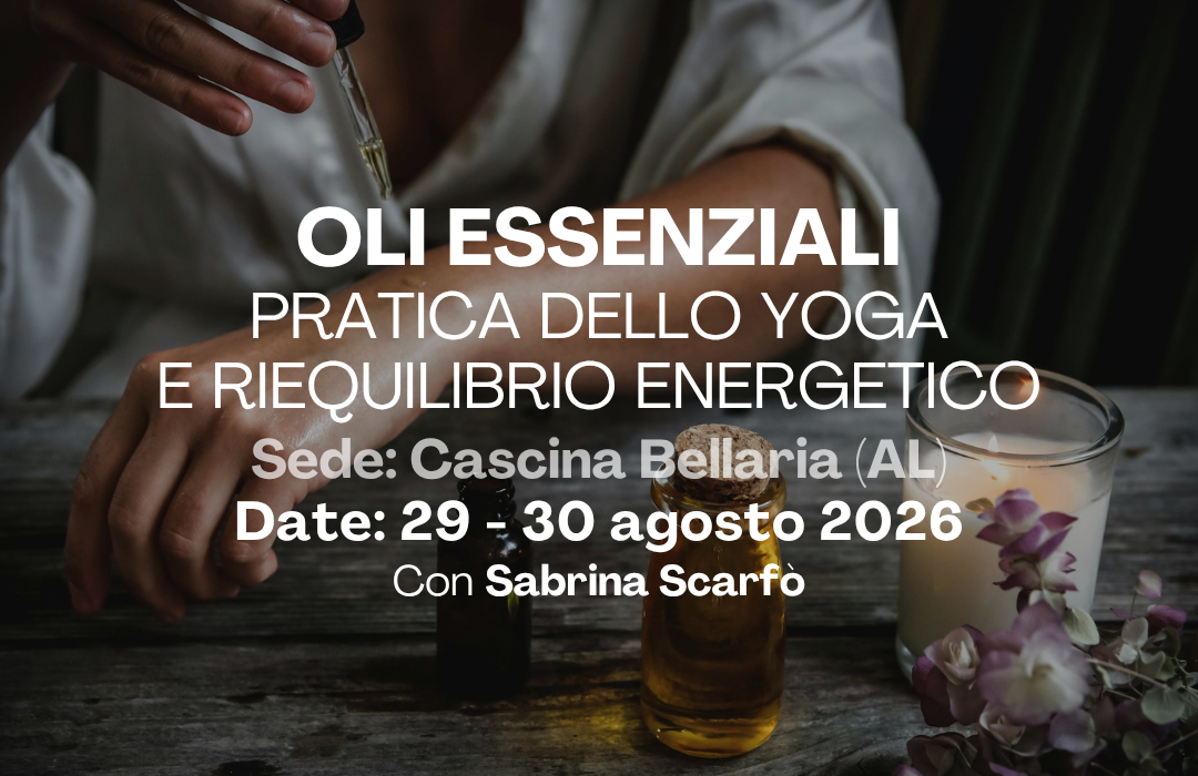 Prova pagina Corsi in Presenza.png