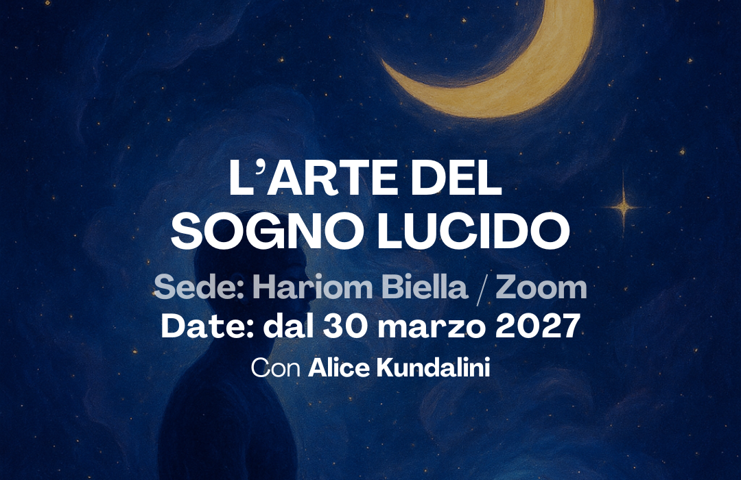 Prova pagina Corsi in Presenza (2).png