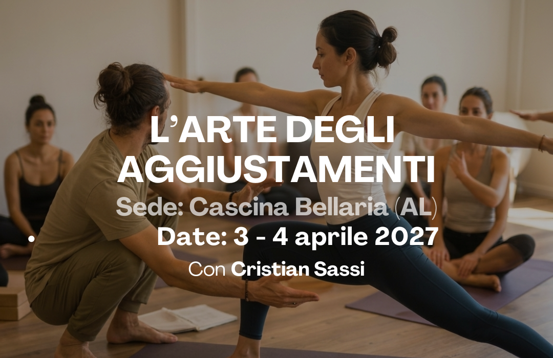 Prova pagina Corsi in Presenza (6).png
