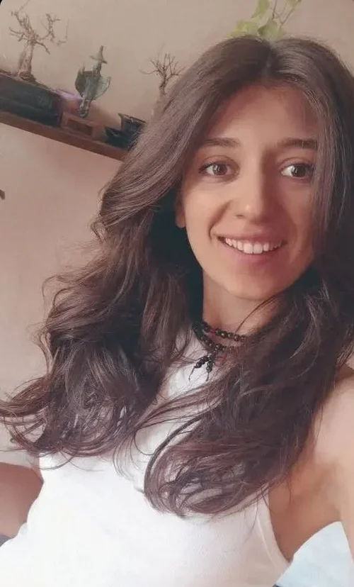 Bianca Glodeanu
