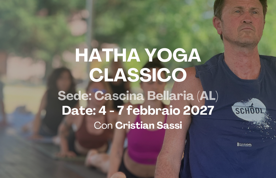Prova pagina Corsi in Presenza (16).png