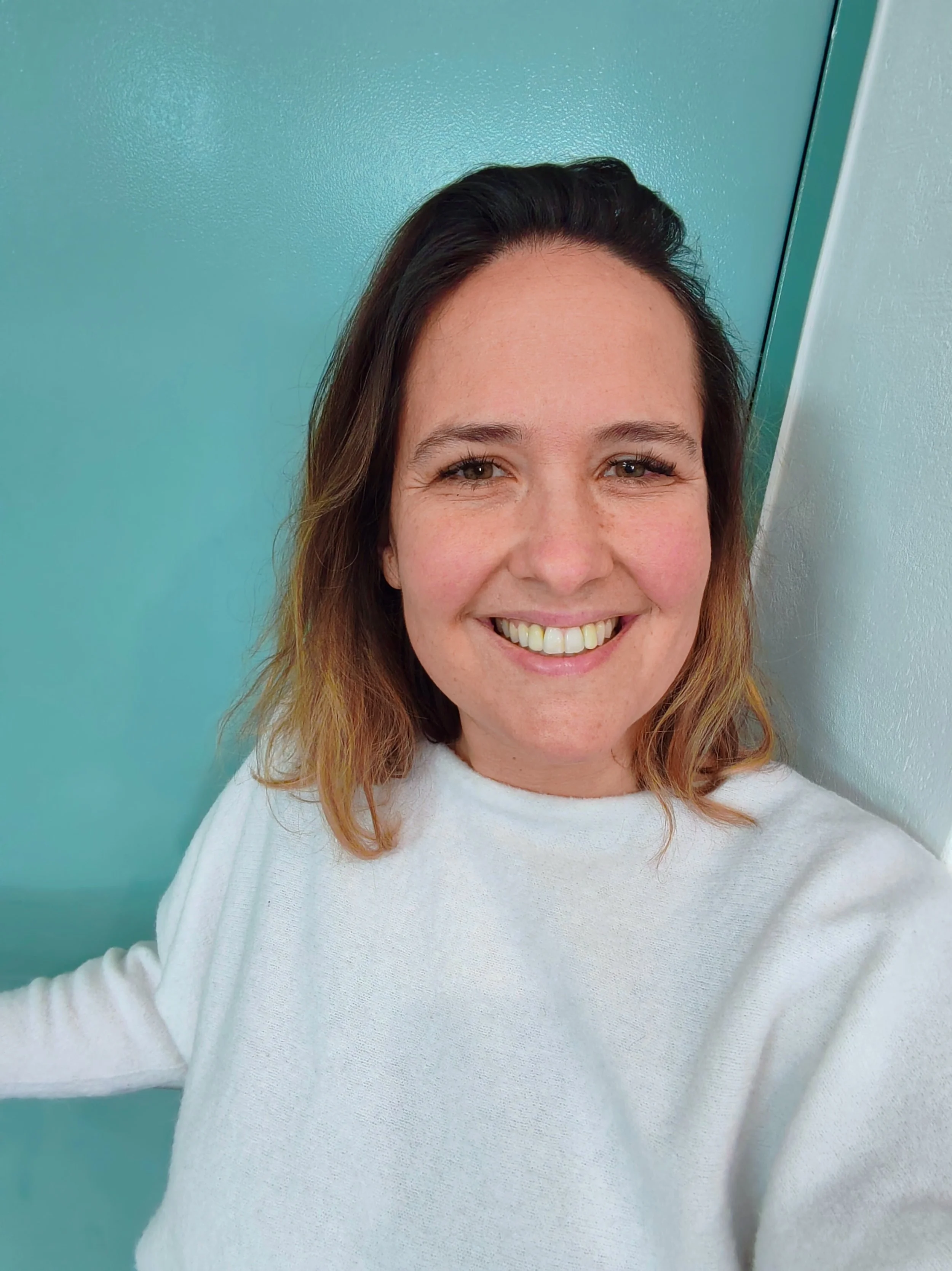 Marta Valoti