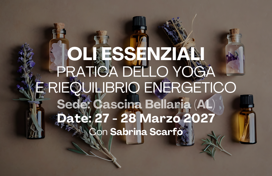 Prova pagina Corsi in Presenza (23).png