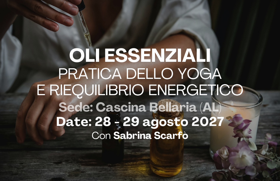 Prova pagina Corsi in Presenza (24).png