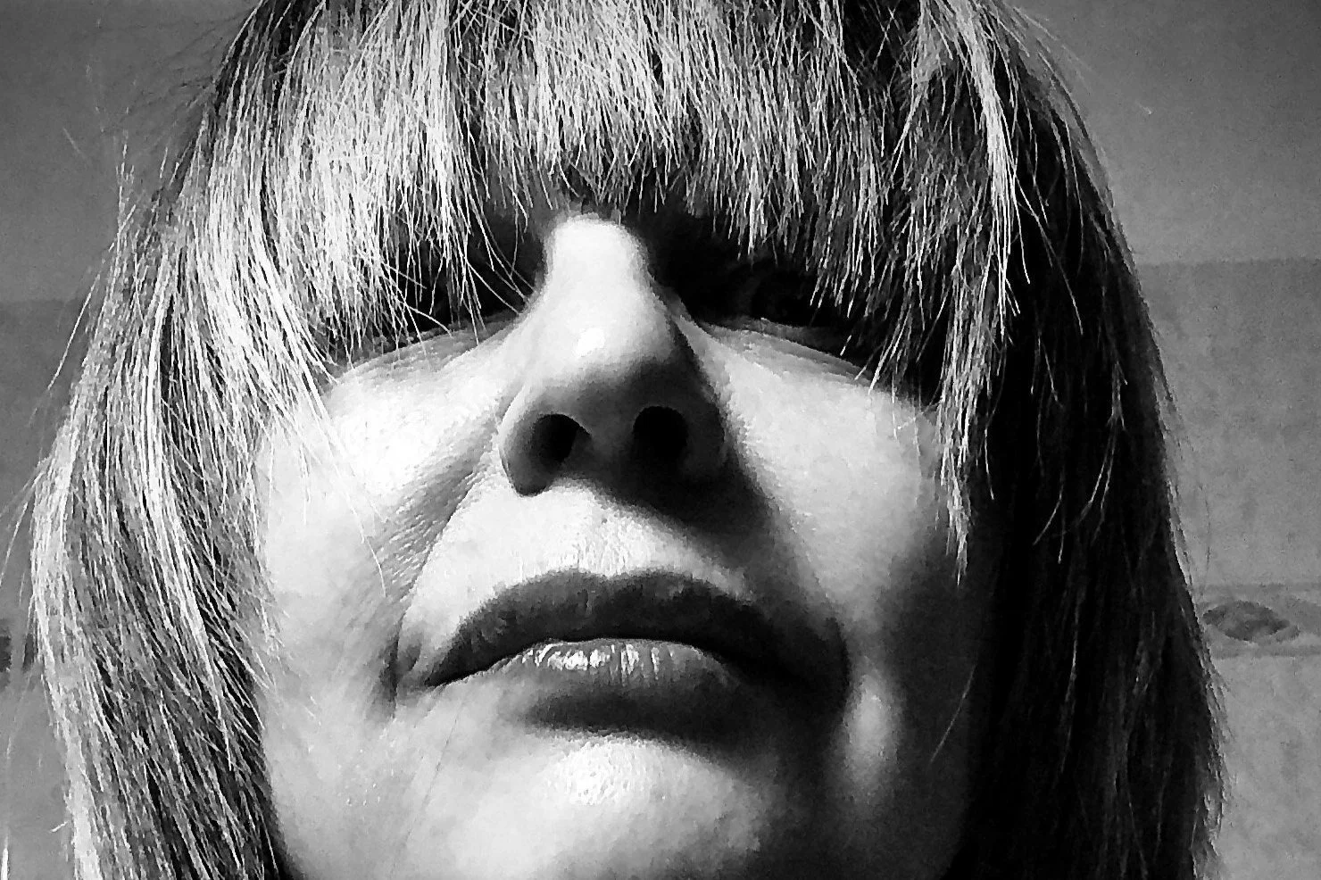 corsi di gaga yoga hariom